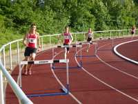 2014.06.18 - 2. LAV-Laufabend 2014-218